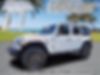 1C4HJXFG0JW159936-2018-jeep-wrangler-0