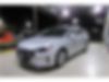 KMHD84LF8KU764395-2019-hyundai-elantra-limited-sedan-4d-0