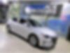 KMHD84LF8KU764395-2019-hyundai-elantra-limited-sedan-4d-1