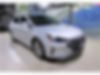 KMHD84LF8KU764395-2019-hyundai-elantra-limited-sedan-4d-2