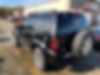 1J4GL58K86W164444-2006-jeep-liberty-2