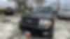 1FMJU1HT8FEF28907-2015-ford-expedition-0