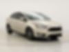 1FADP3H2XHL201425-2017-ford-focus-0