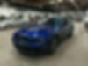1ZVBP8AM7D5220228-2013-ford-mustang-0