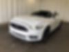 1FA6P8TH7F5420135-2015-ford-mustang-0