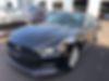 1FA6P8TH0G5240819-2016-ford-mustang-0
