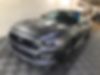 1FA6P8TH1F5341981-2015-ford-mustang-0
