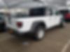 1C6HJTAGXLL160037-2020-jeep-gladiator-1