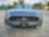 1FATP8UH6H5320483-2017-ford-mustang-1
