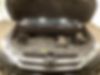 5TDZZRFH6JS236570-2018-toyota-highlander-1