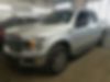 1FTEW1EP1JKD01477-2018-ford-f-150-0