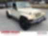 1J4BA5H14BL612617-2011-jeep-wrangler-unlimited-0