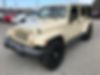 1J4BA5H14BL612617-2011-jeep-wrangler-unlimited-1