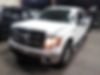 1FTFW1CT4DKD09842-2013-ford-f-150