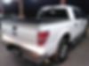 1FTFW1CT4DKD09842-2013-ford-f-150-1