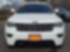 1C4RJFAG1KC545855-2019-jeep-grand-cherokee-1