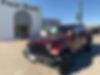 1C6HJTAG1ML532267-2021-jeep-gladiator-0