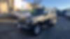1C4BJWDG2JL854858-2018-jeep-wrangler