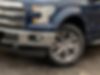 1FTEW1EP9HFC00562-2017-ford-f-150-2