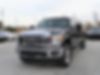 1FT7W2BT2CEB98894-2012-ford-f-250-2