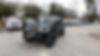 1C4AJWBG8GL159842-2016-jeep-wrangler
