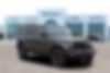 1C4HJXDG2MW637670-2021-jeep-wrangler-unlimited