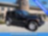 1C4HJXDNXLW257263-2020-jeep-wrangler-unlimited-0