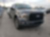 1FTEW1CP1GFD34029-2016-ford-f-150-2