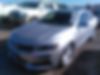 2G1165S34F9152281-2015-chevrolet-impala