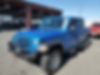 1C6HJTAG2LL156712-2020-jeep-gladiator