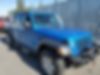 1C6HJTAG2LL156712-2020-jeep-gladiator-2