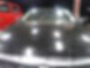 1G6AR5SX9E0117507-2014-cadillac-cts-sedan-1