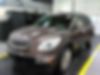 5GAKVCED8BJ332242-2011-buick-enclave-0