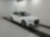 WAUJ8GFF1J1016668-2018-audi-a3-sedan-2
