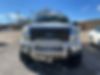 1FTEW1E82AFB20521-2010-ford-f-150-1