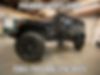 1J4GB59127L136392-2007-jeep-wrangler-0