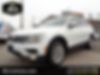 3VV2B7AX5JM010403-2018-volkswagen-tiguan-0