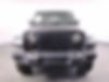 1C6HJTAG3LL170649-2020-jeep-gladiator-2