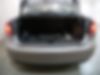 1VWBP7A39CC074135-2012-volkswagen-passat-2