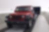 1C4BJWDG9EL133328-2014-jeep-wrangler-unlimited-1