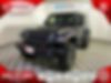 1C4HJXCG6JW169178-2018-jeep-wrangler-0