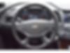 2G1115SL5F9205665-2015-chevrolet-impala-1
