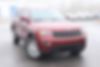 1C4RJEAG4MC624658-2021-jeep-grand-cherokee-0