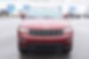 1C4RJEAG4MC624658-2021-jeep-grand-cherokee-1