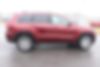 1C4RJEAG4MC624658-2021-jeep-grand-cherokee-2