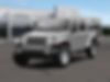 1C6HJTAG9ML532677-2021-jeep-gladiator-2