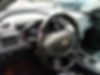 2G1105S35H9112795-2017-chevrolet-impala-0