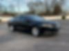 2G1105S36H9190065-2017-chevrolet-impala-0