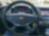 2G1105S36H9190065-2017-chevrolet-impala-1