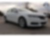 2G1105S30H9140911-2017-chevrolet-impala-0